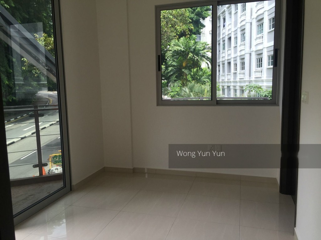 Oxley Edge (D9), Apartment #132329922
